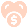 Description of image