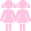 Description of image